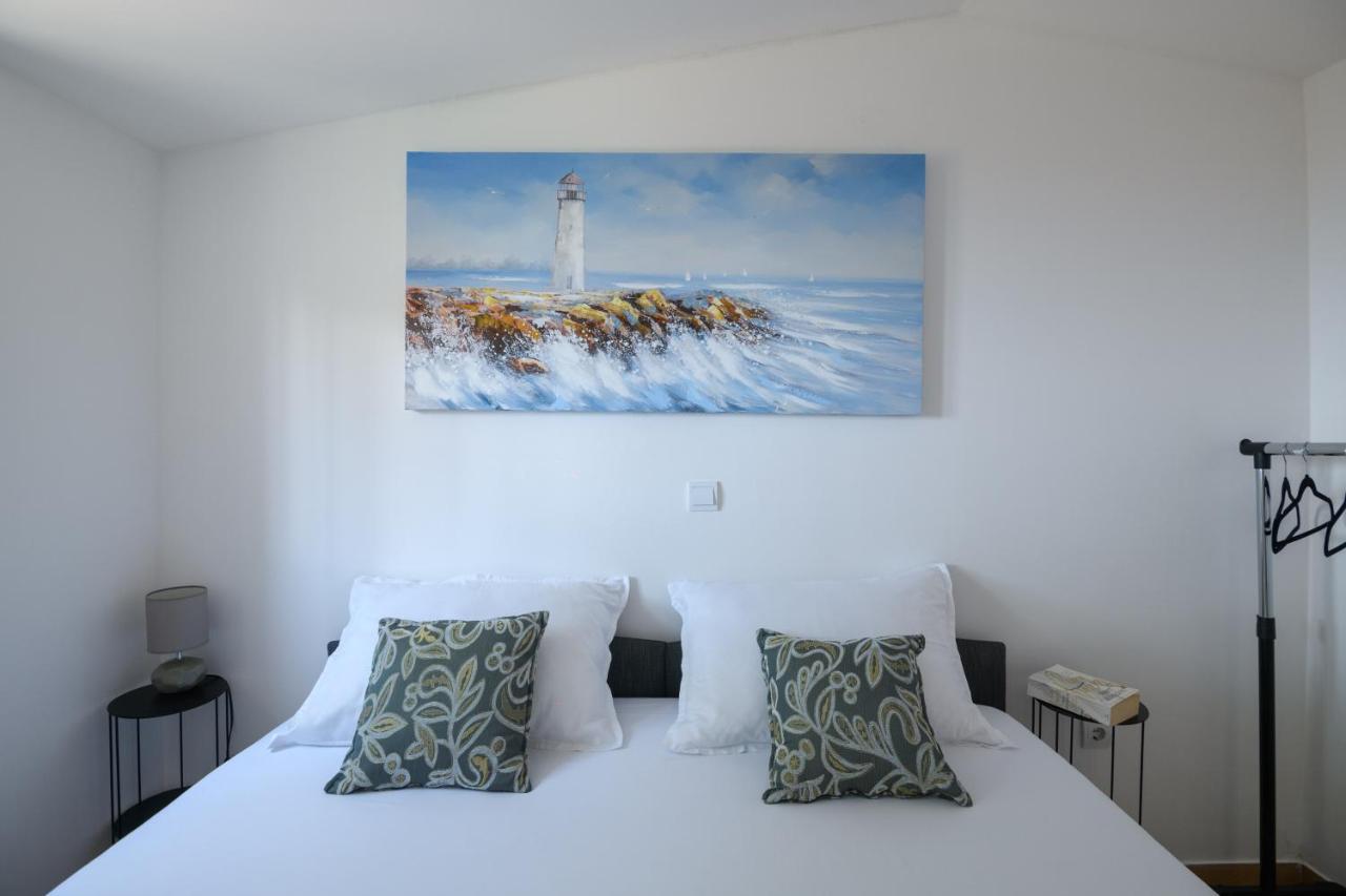 Apartment Vista Ragusa Dış mekan fotoğraf